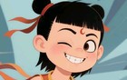 如果孩子有这6种表现，说明他被你养得很自信