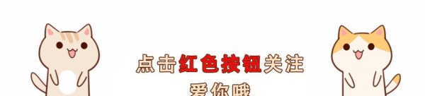 “曹云金与于谦私下关系揭秘，网友回答令人心碎”