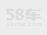 烟台盈丰奇瑞艾瑞泽5PLUS最多优惠1万元最新报价,这款车怎么样?