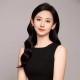 静兰✨情感修复师