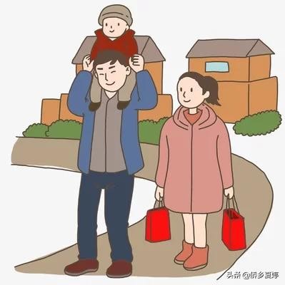 公媳关系不好怎么办？