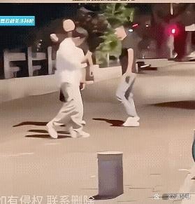 大S和陈建州同居了7年，后来陈...@清风拂杨柳的动态