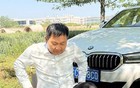 在怀疑医生是假的这方面，我比你们超前二十年