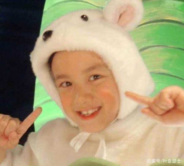 曾经流行的童星的现状如何？一些人于疾病，另一些人则被监禁
