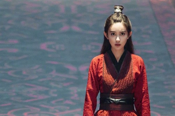 孟子义为什么招黑 人品差脾气大还做假脸有人喜欢才怪