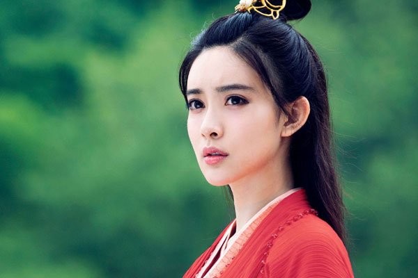 孟子义为什么招黑 人品差脾气大还做假脸有人喜欢才怪