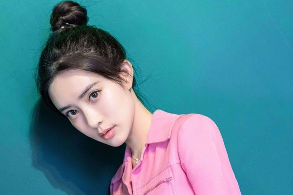 孟子义为什么招黑 人品差脾气大还做假脸有人喜欢才怪