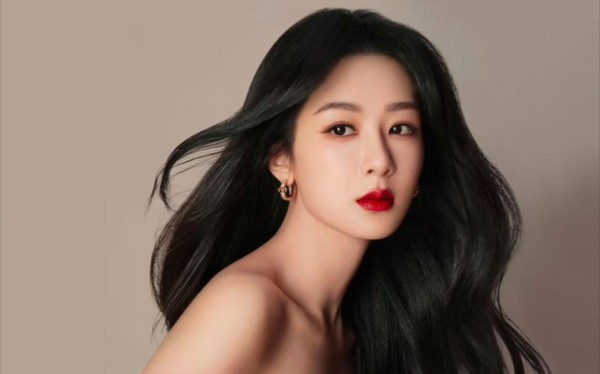《家有儿女》20年：那些陪我们长大的演员，如今活成了什么模样？