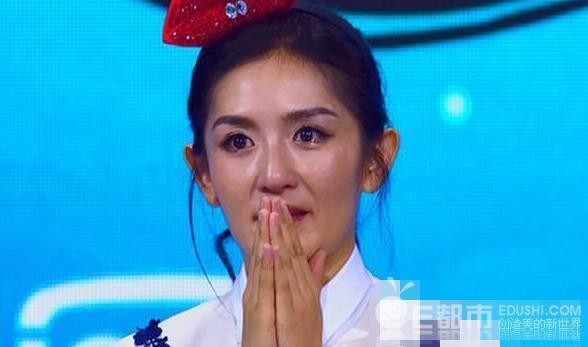 卓伟谈谢娜婚姻出大事 张杰谢娜离婚证曝光？谢娜长辈回应打脸你信吗