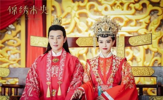 唐嫣罗晋为何不承认恋情 揭卓伟谈罗晋唐嫣隐婚内幕