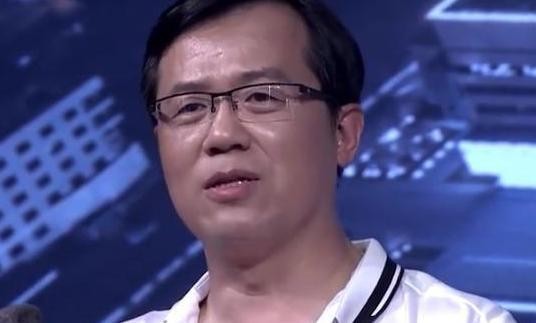 唐嫣罗晋为何不承认恋情 揭卓伟谈罗晋唐嫣隐婚内幕