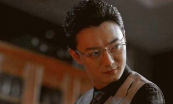 网络图片(侵删)