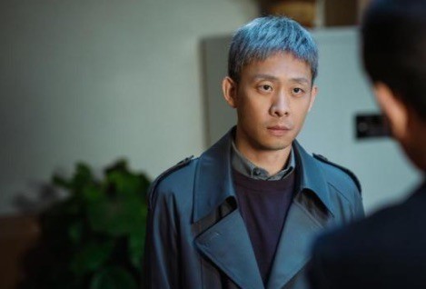 网络图片(侵删)