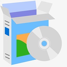 启明星天气预报软件 5.0绿色版