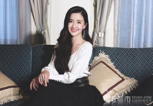 陈欣予大胸照 陈欣予的内裤 陈欣予被谁破处三级整容照片