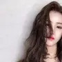 华晨宇：成年人的世界，没有太多友情，有的只是利益！