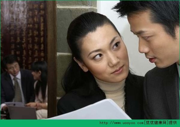 老公是妈宝男怎么办？妈宝男婆媳关系怎么相处？(2)