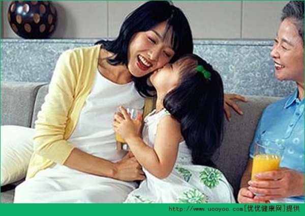 老公是妈宝男怎么办？妈宝男婆媳关系怎么相处？(5)
