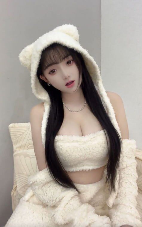 今日大瓜，今日大瓜事件