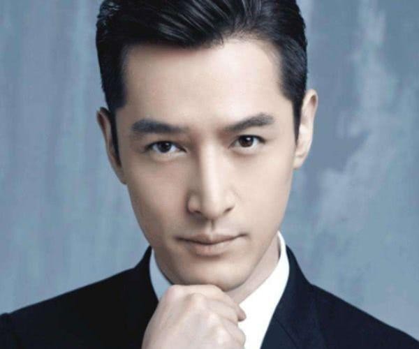 娱乐圈“高情商”明星，“怼人”也会让人愉悦，你知道哪几位呢！