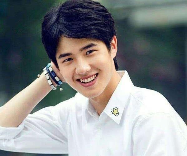 娱乐圈“高情商”明星，“怼人”也会让人愉悦，你知道哪几位呢！