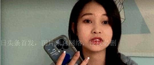 一对48岁的兄妹相爱，掏空了家产，这些躲在幕后的人，倾注了怎样的狂喜