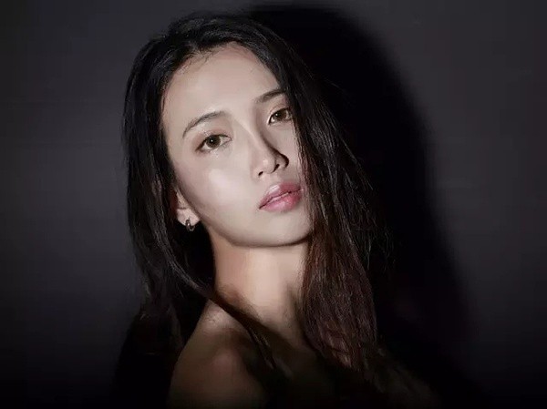 《真我》剧照