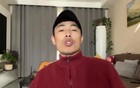 疯了疯了疯了，奥迪Q7跌冒烟了，堪比3年前的途昂