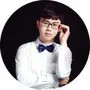 小李子爱体育