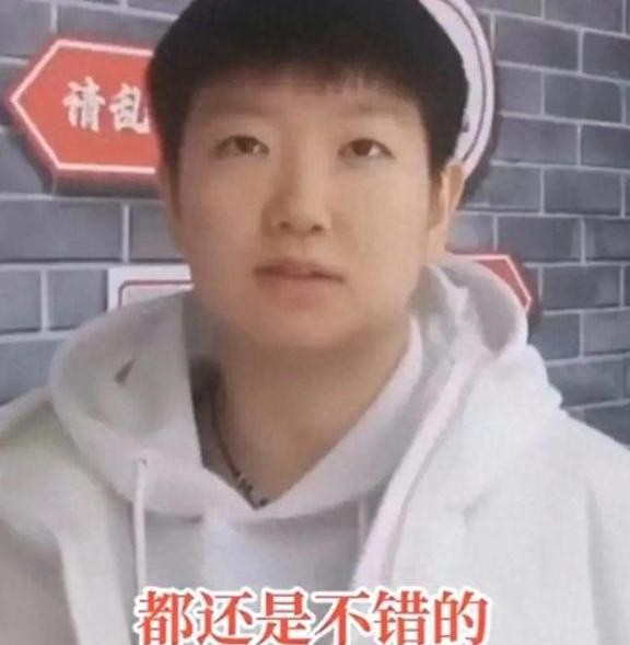 妈妈来了！孙颖莎父母北京探班，“贫困”的孩子早当家，很感人
