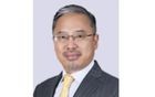 中信集团领导有调整
