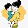 孕婴育儿经