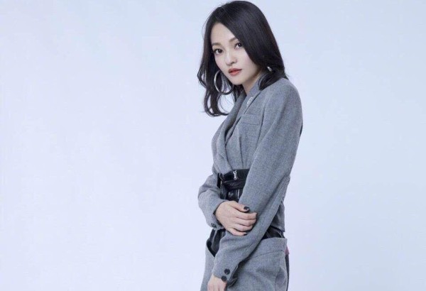 又一吸睛大作《天赐的声音》“出炉”。明星加盟，旋律动听很香