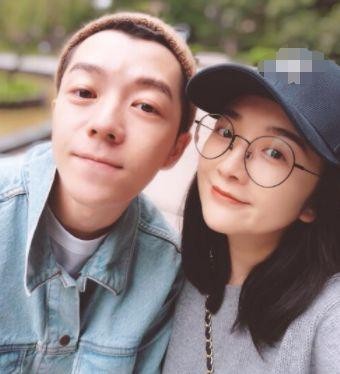 和粉丝结婚的6位男星，每一位都过得幸福，而他们低调22年