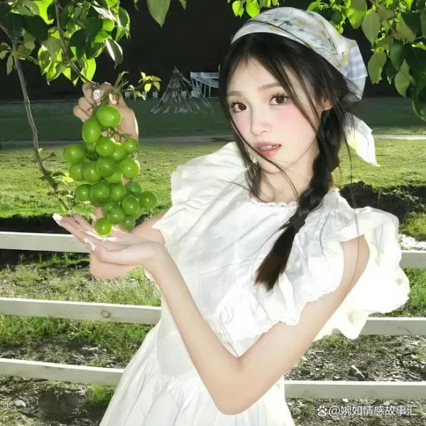 杀青时女友与影帝被起哄，看到她的态度我沉默了，果断回家联姻