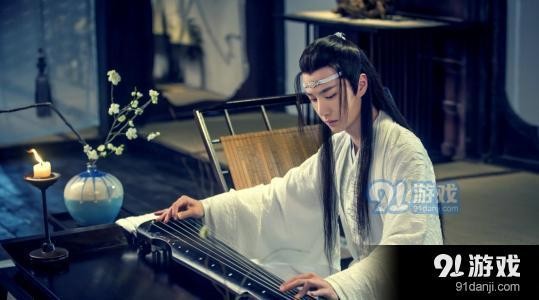 抖音狗令、陈总是什么梗?