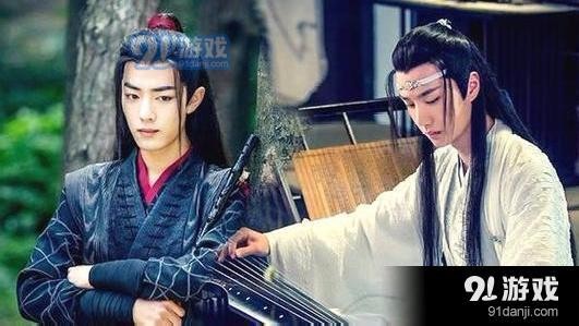 抖音狗令、陈总是什么梗?