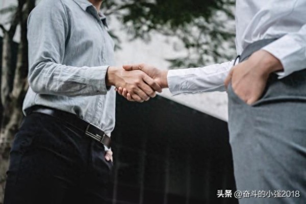 懂得协作_职场人讲学习、讲协作_协作在工作中的重要性