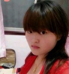 电竞与娱乐圈的激情？那些与明显撞脸的LOL英雄