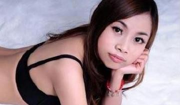 电竞与娱乐圈的激情？那些与明显撞脸的LOL英雄