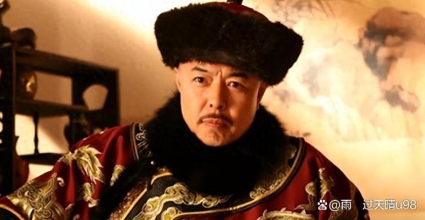 善恶终有报！66岁坐上轮椅的张铁林，已经活成了一个“笑话”