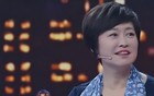 69岁敬一丹：生日变忌日，挚爱在她眼前离世...