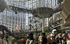 五大消息，节后A股方向明确！