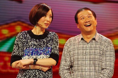看我这爱的眼神！.