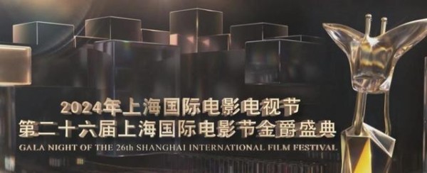 任鲁豫：细数6年之变化，自己跟陈辰都生二胎了，蓝羽依旧还单身