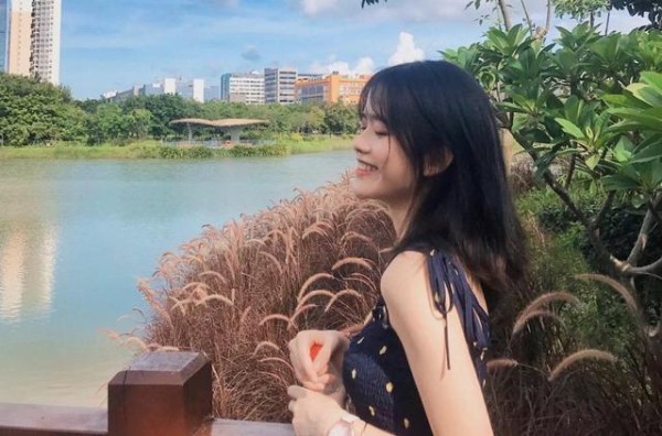 女生怎么夸？这么夸女生，让她对你念念不忘