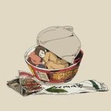 雀巢