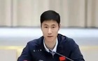 国乒女单再出变数？