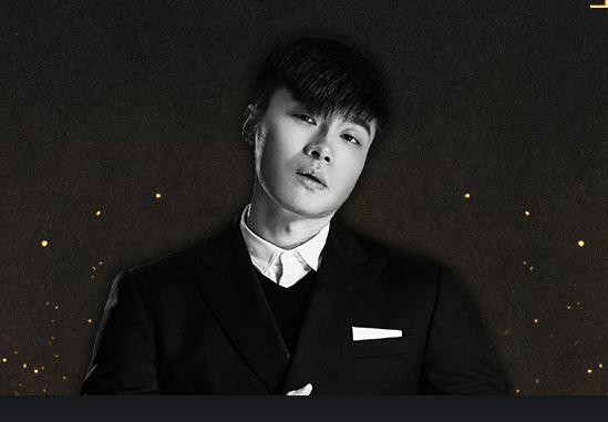 游走在户外与电竞之间的主播 帝师究竟何许人也？