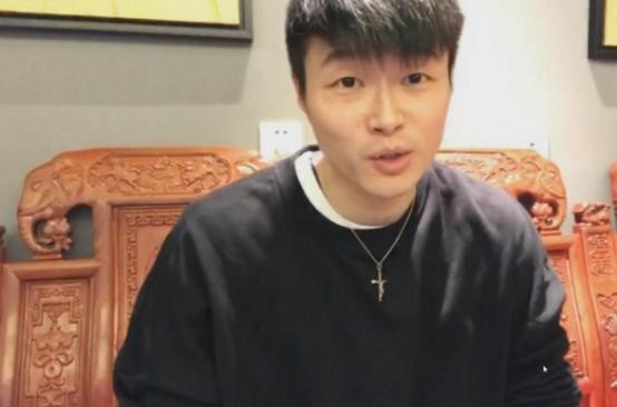 帝师人品和赚钱手段被揭发！帝师会怎么回应，至今还是个迷